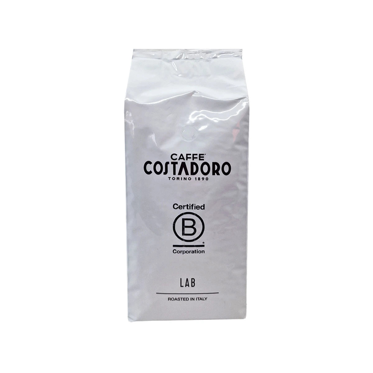 Costadoro Coffee Lab Arabica Beans