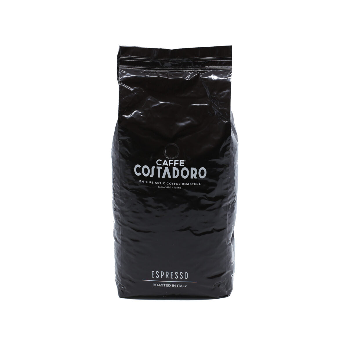Caffe Costadoro Extra Beans 1kg (2.2lbs) - Aster Premium